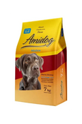 Amidog 7 kg