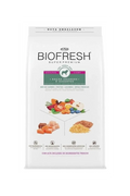 Biofresh Light raza peque–a 3 kg