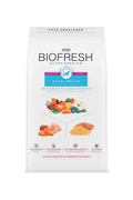 Biofresh Light raza mediana 10 kg