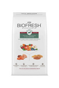 Biofresh Senior raza grande 15 kg