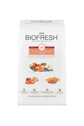 Biofresh Senior raza peq 10 kg