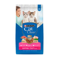 Cat Chow gatito 15 kg