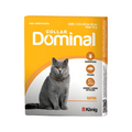 Collar Dominal Gato