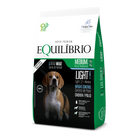 Equilibrio Perro ad light 15 kg