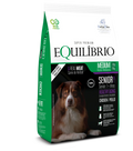 Equilibrio Perro mature 15 kg