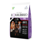 Equilibrio Perro ad r.p. 1.5 kg