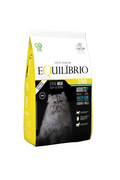 Equilibrio Gato mature 1.5 kg