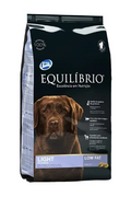 Equilibrio Perro ad light 15 kg