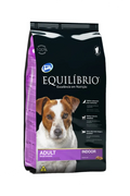 Equilibrio Perro ad r.p. 7.5 kg