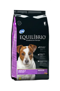 Equilibrio Perro ad r.p. 1.5 kg