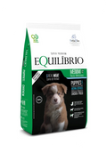 Equilibrio Perro cachorro 2.5 kg