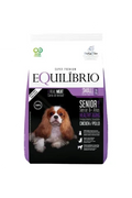 Equilibrio Perro mature r.p. 2 kg