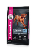 Eukanuba Adult lb 15 kg