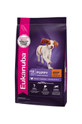 Eukanuba Puppy mb 15 kg
