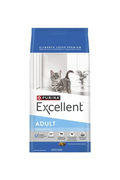 Excellent Gato 7.5 kg