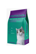 Fortach—n Gato Castrado 8 kg