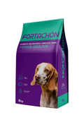 Fortach—n Perro 8 kg