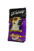Fridy 25 kg