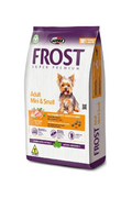 Frost Adulto sb 10 kg