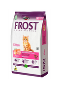 Frost Kitten 7.5 kg