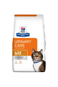 Hill's Gato s/d 1.8 kg