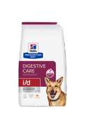 Hill's Perro i/d 8 kg