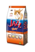 Jazz 20 kg