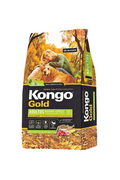 Kongo Gold adulto 21 kg