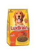 Luxbrain Adulto 7 kg