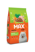 Max Buffet raza peque–a 10 kg