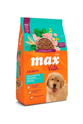 Max Cachorro 20+2 kg