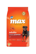 Max Carne m‡ximo desempe–o 20 kg