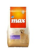 Max Light 15 kg