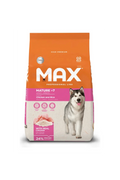 Max Mature 15 kg