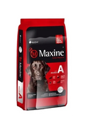 Maxine Adulto 7.5 kg