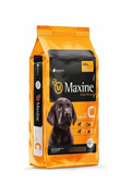 Maxine Cachorro 21 kg