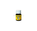 Neocidol 20 ml