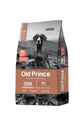 Old Prince Perro ad cerdo y leg 3 kg
