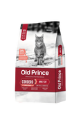 Old Prince cordero Gato adulto 7.5 kg