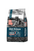 Old Prince cordero Perro senior 15 kg