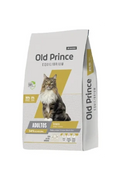 Old Prince pollo Gato urinary 7.5 kg