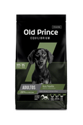 Old Prince pollo Perro ad raza peque–a 7.5 kg