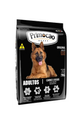 Primocao Negro Combo 29 kg
