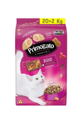 Primogato Blend 20+2 kg