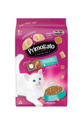 Primogato Filhotes 10 kg