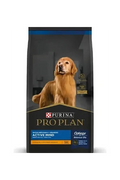Pro Plan Active mind 15 kg