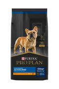 Pro Plan Active mind sb 7.5 kg