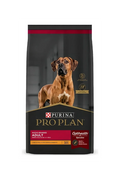 Pro Plan Adult lb 15 kg
