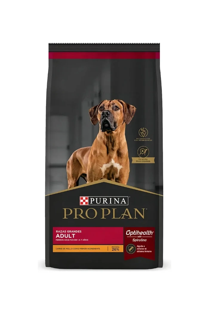 Pro Plan Adult lb 15 kg