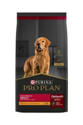 Pro Plan Adult mb 15 kg